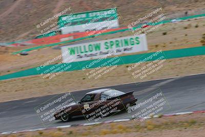 media/Jan-15-2022-Touge2Track (Sat) [[c356f1827c]]/Group 3/Session 4 Turn 1/